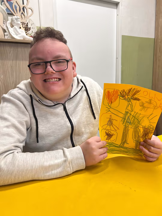 Zdjęcie 212